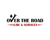 /public/logoimage/1570693183Over The Road.png